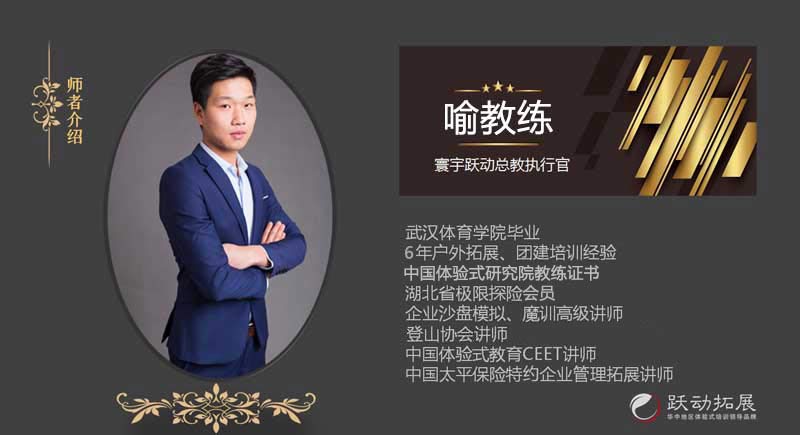 1524538141163092.jpg 3.jpg