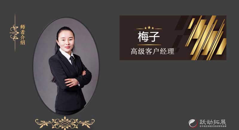 1524538201999528.jpg 4.jpg