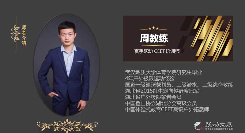 1524538306706477.jpg 7.jpg