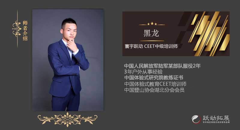 1524538855350963.jpg 11.jpg