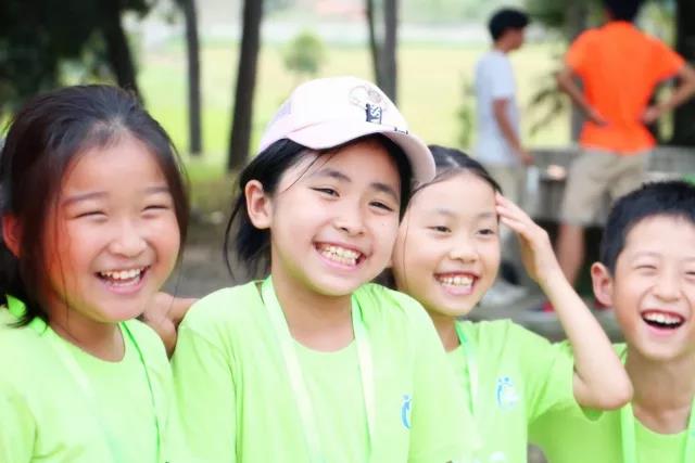 1527490812864563.jpg 2.jpg