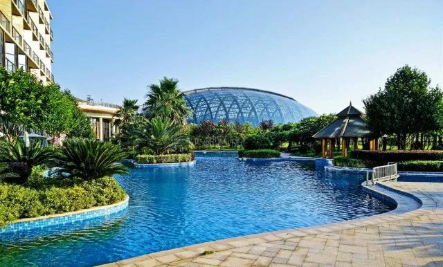 1527491064659883.jpg 3.jpg