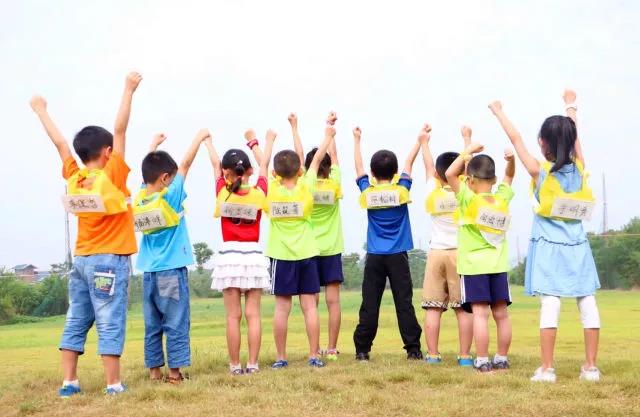 1527491139830306.jpg 5.jpg