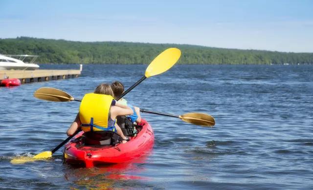 1527491726981989.jpg 21.jpg