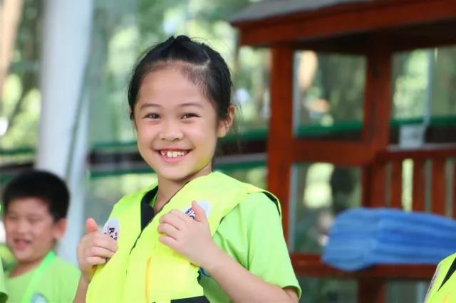 1527491833555889.jpg 24.jpg