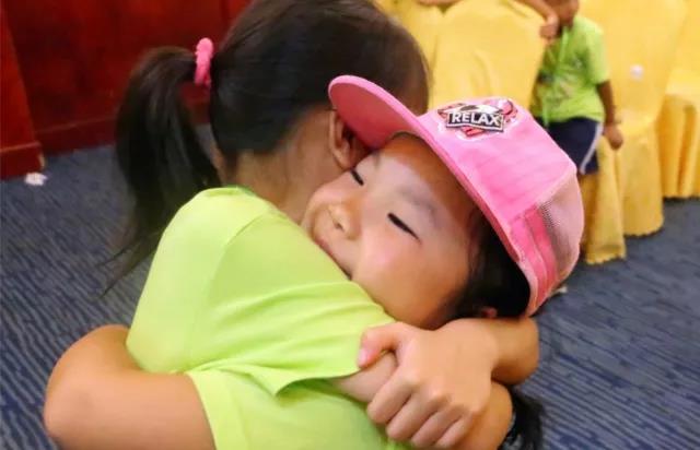 1527491851757242.jpg 25.jpg