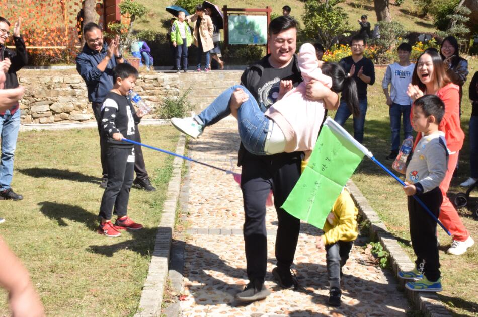 1540879195484114.jpg 5.jpg