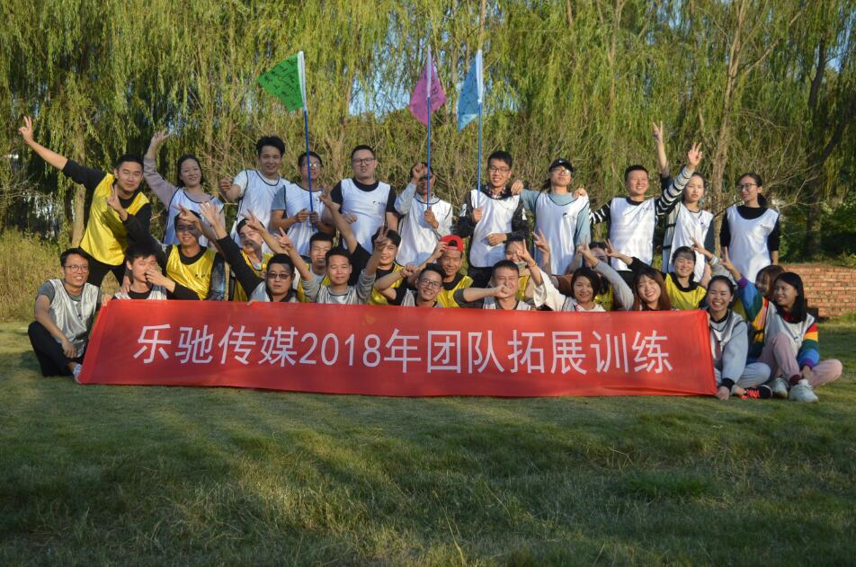 1540885503535691.jpg 1.jpg