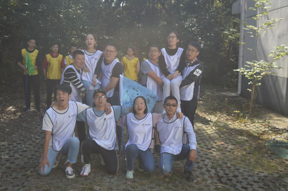 1540885560965877.jpg 3.jpg