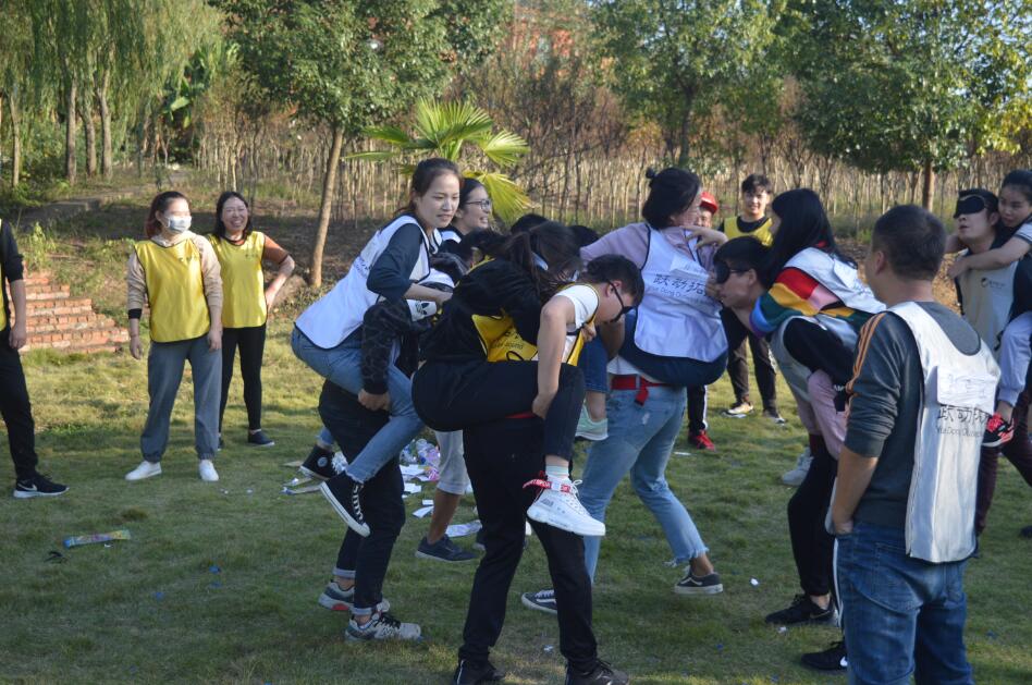 1540885624645379.jpg 5.jpg