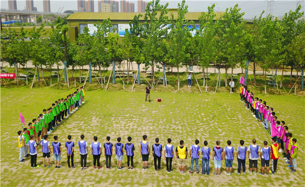 1502779766999370.jpg DJI_0007_看圖王.JPG