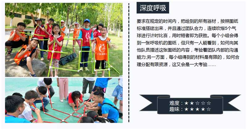 1557124257755782.jpg 611.jpg