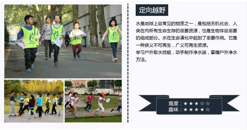 1557124312309091.jpg 622.jpg