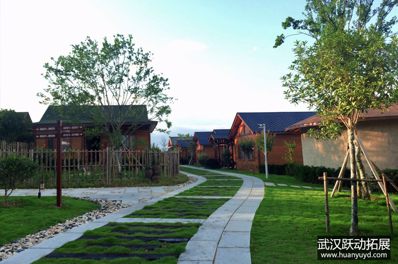 1561537093594800.jpg 東籬老屋1.jpg