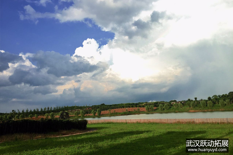 1561537100326767.jpg 東籬老屋2.jpg