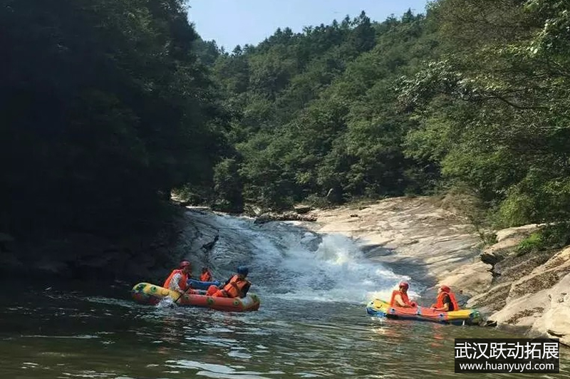 1561537462553999.jpg 對天河3.jpg