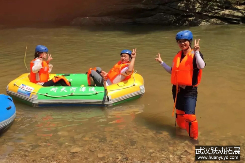 1561537476689061.jpg 對天河5.jpg