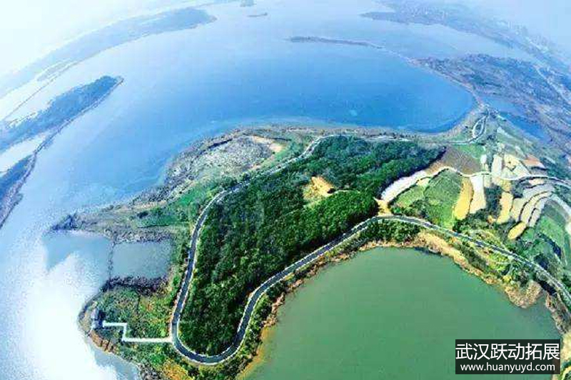 1561537593213362.jpg 后官湖4.jpg