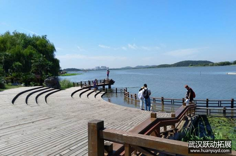 1561537598512459.jpg 后官湖5.jpg