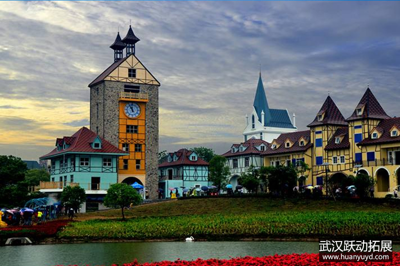 1561537684700878.jpg 花博匯2.jpg