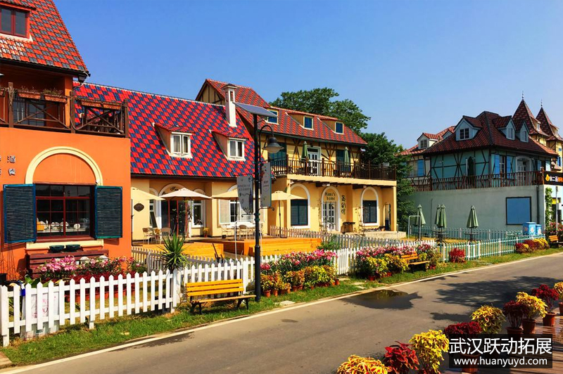 1561537692864822.jpg 花博匯4.jpg