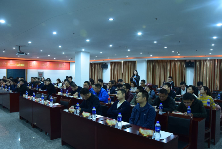 1572925348307641.jpg 100人-木蘭草原-民創(chuàng)集團 副本.jpg