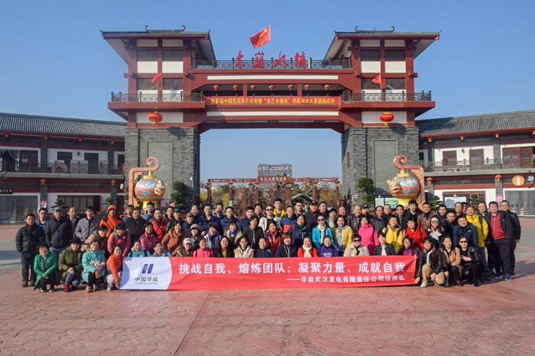 100人-木蘭水鎮(zhèn)-中國華能陽邏電廠 副本.JPG