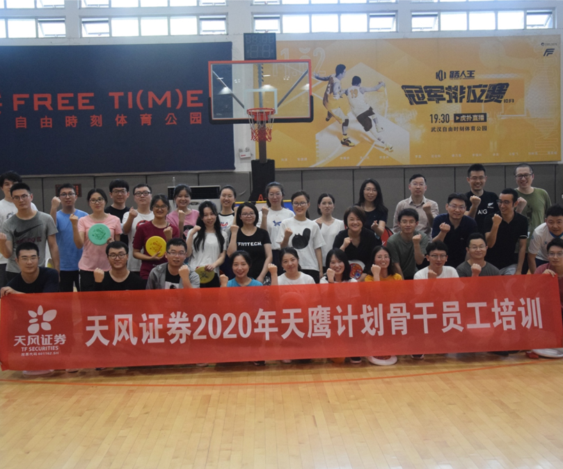 1596618356890095.jpg 6-拷貝.jpg