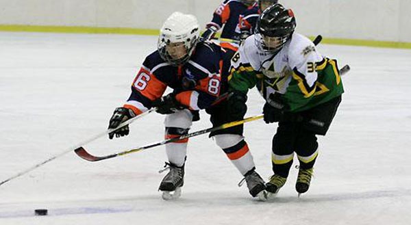 1600770208106207.jpg 7-拷貝.jpg