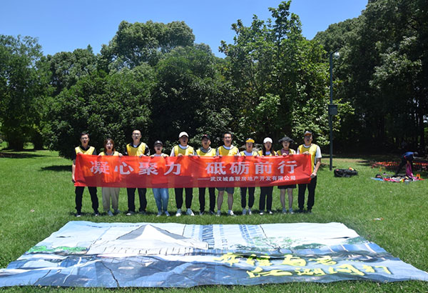 1623053954944981.jpg 未標題-1.jpg